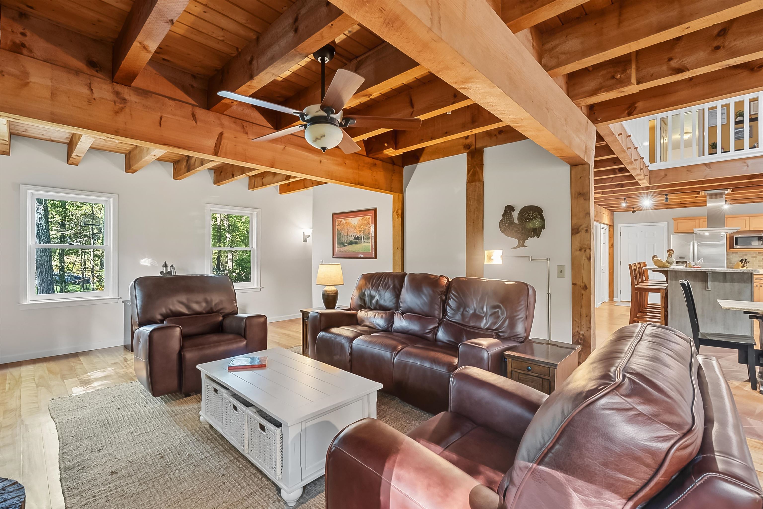 7 Deer Run Road Windham, NH 03087 - Photo 13 of 33