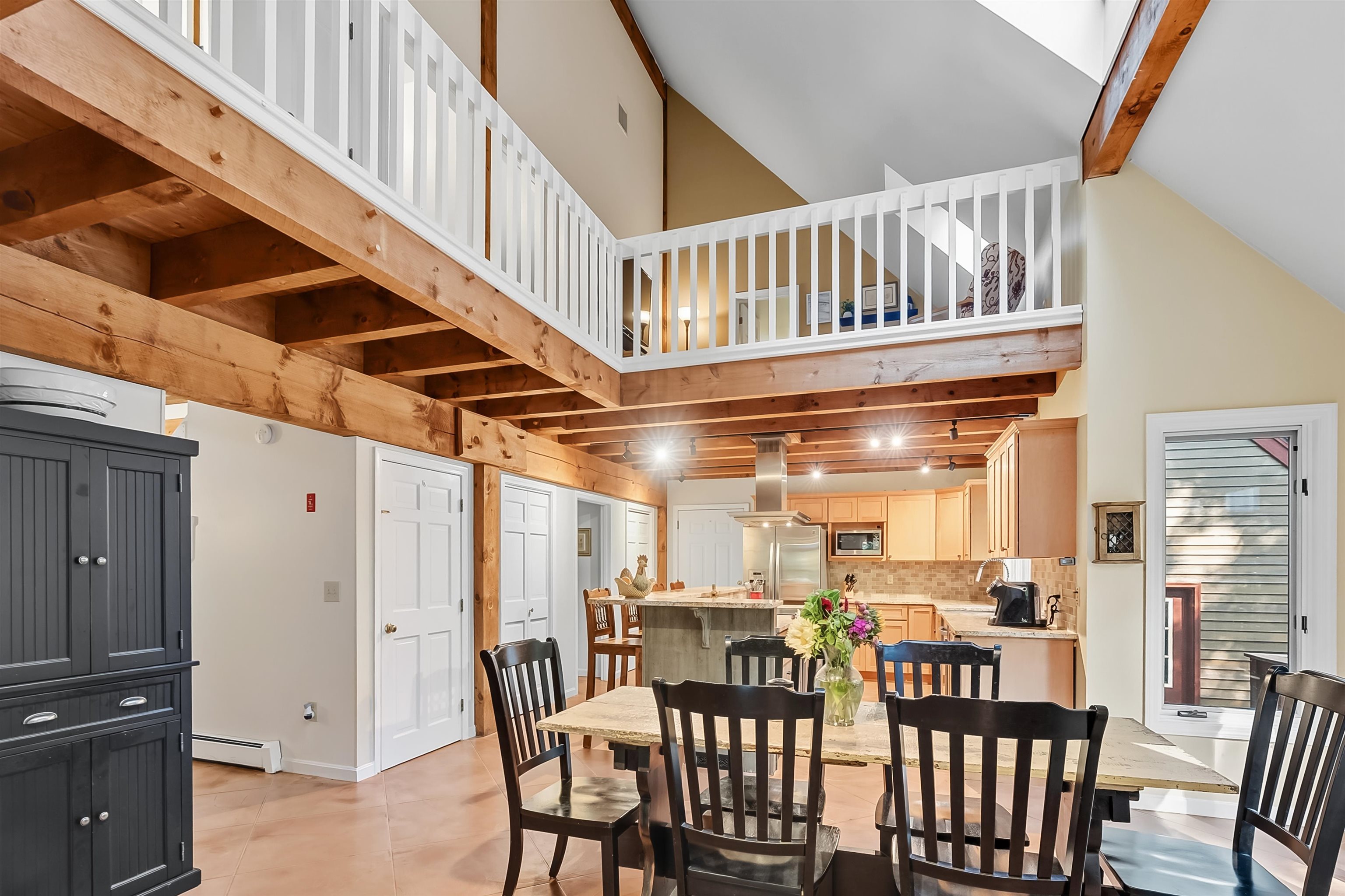 7 Deer Run Road Windham, NH 03087 - Photo 14 of 33