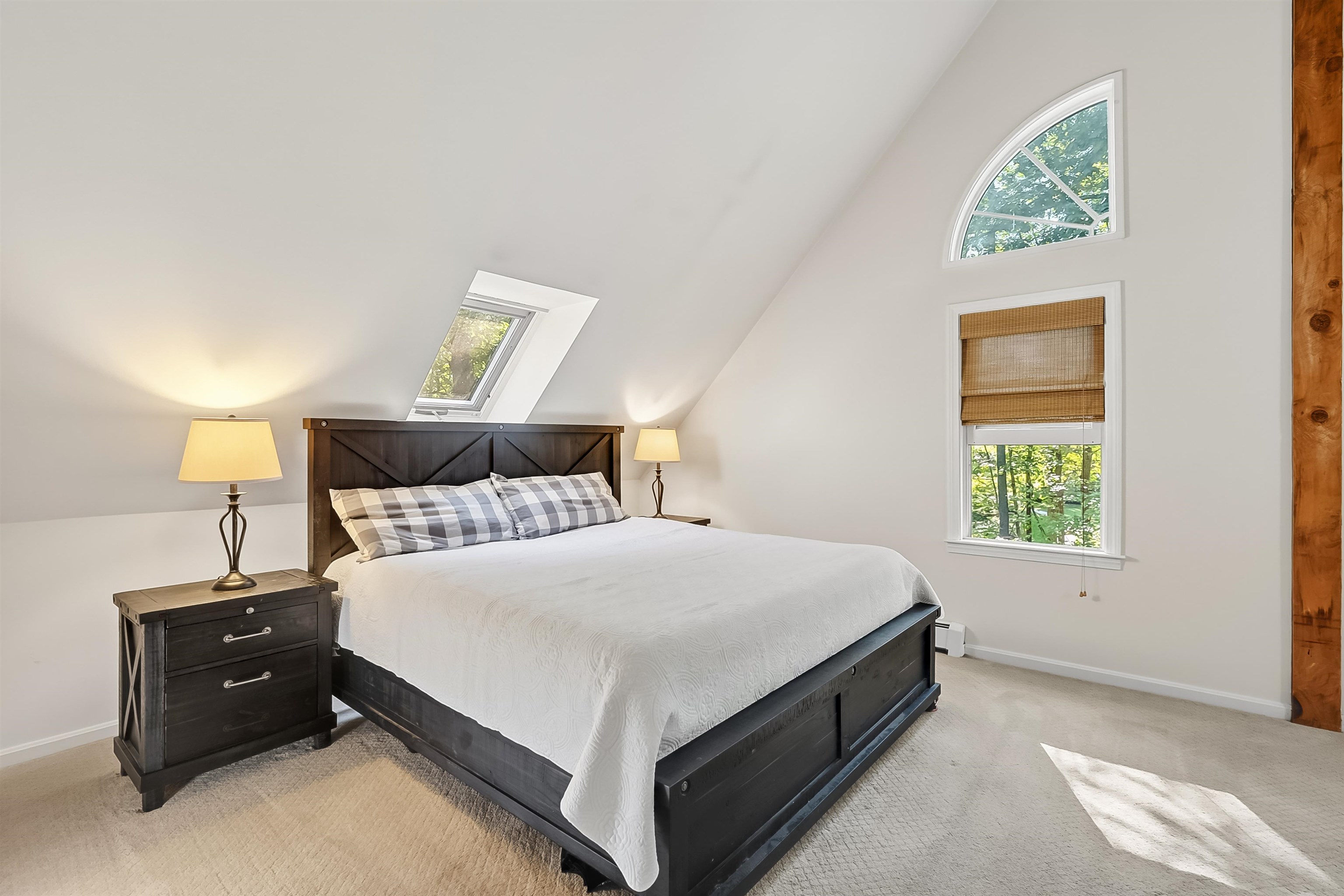 7 Deer Run Road Windham, NH 03087 - Photo 16 of 33