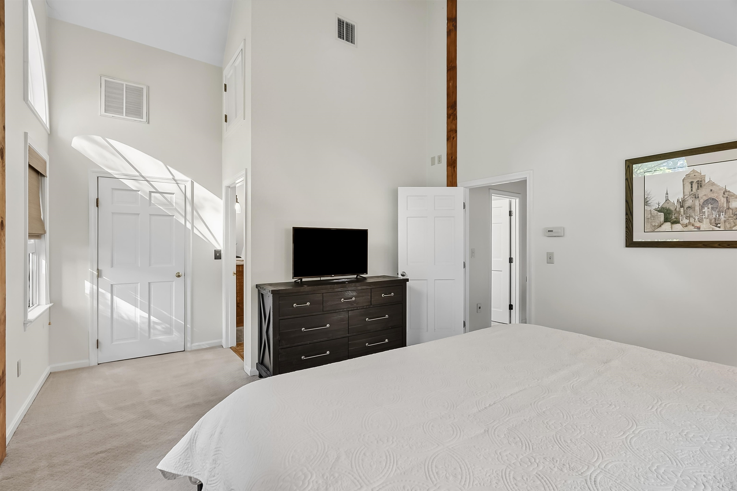 7 Deer Run Road Windham, NH 03087 - Photo 17 of 33