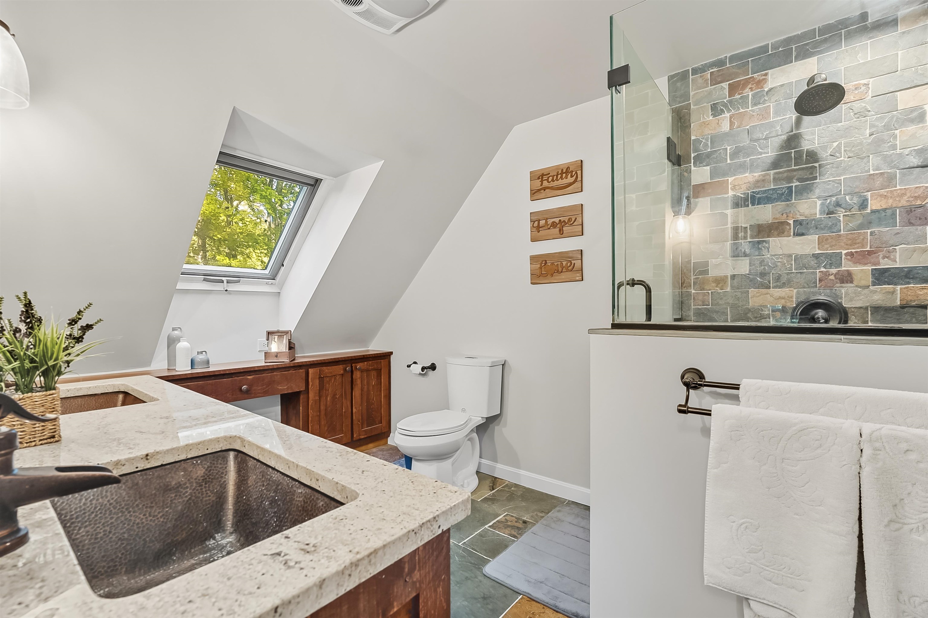 7 Deer Run Road Windham, NH 03087 - Photo 18 of 33