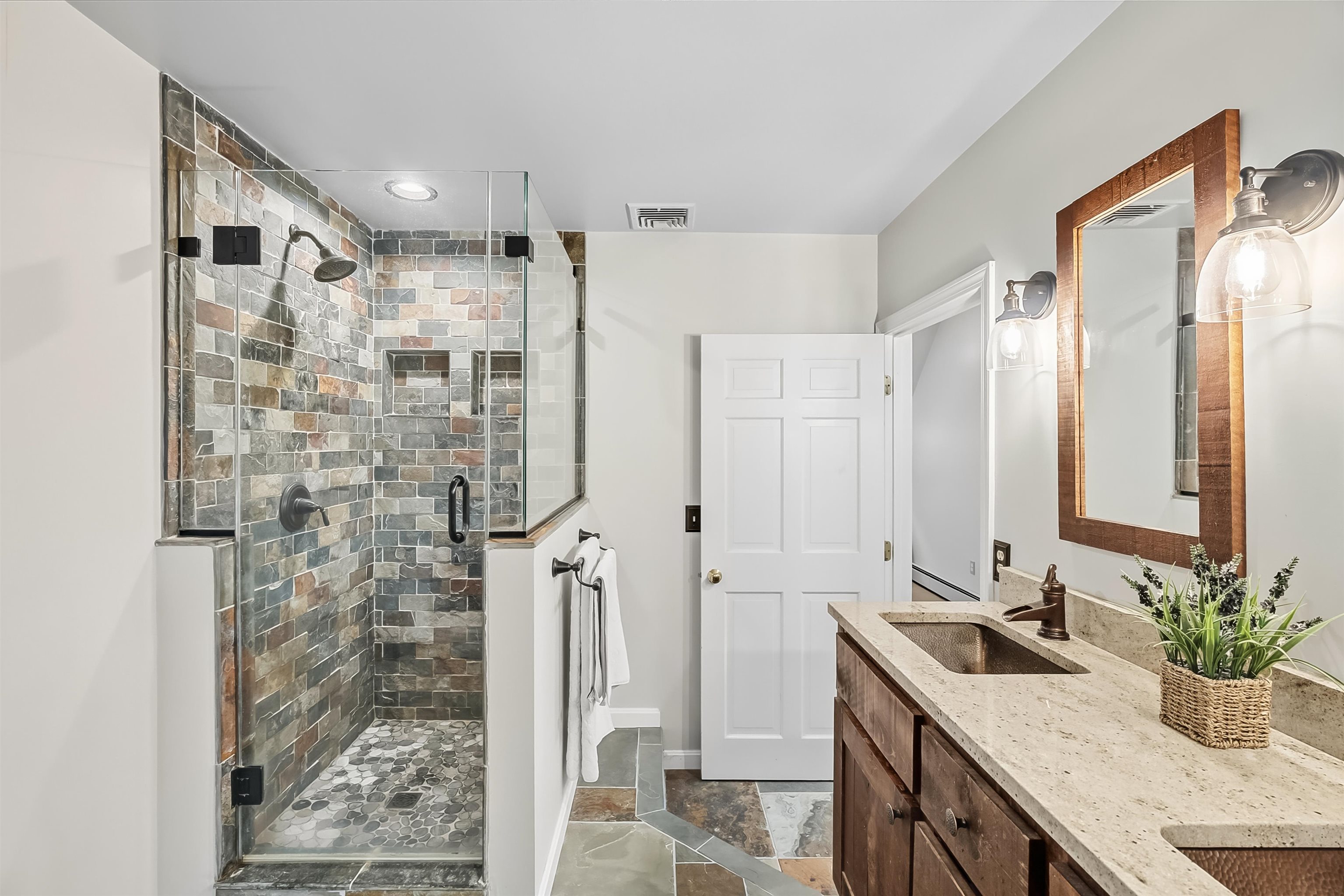 7 Deer Run Road Windham, NH 03087 - Photo 19 of 33