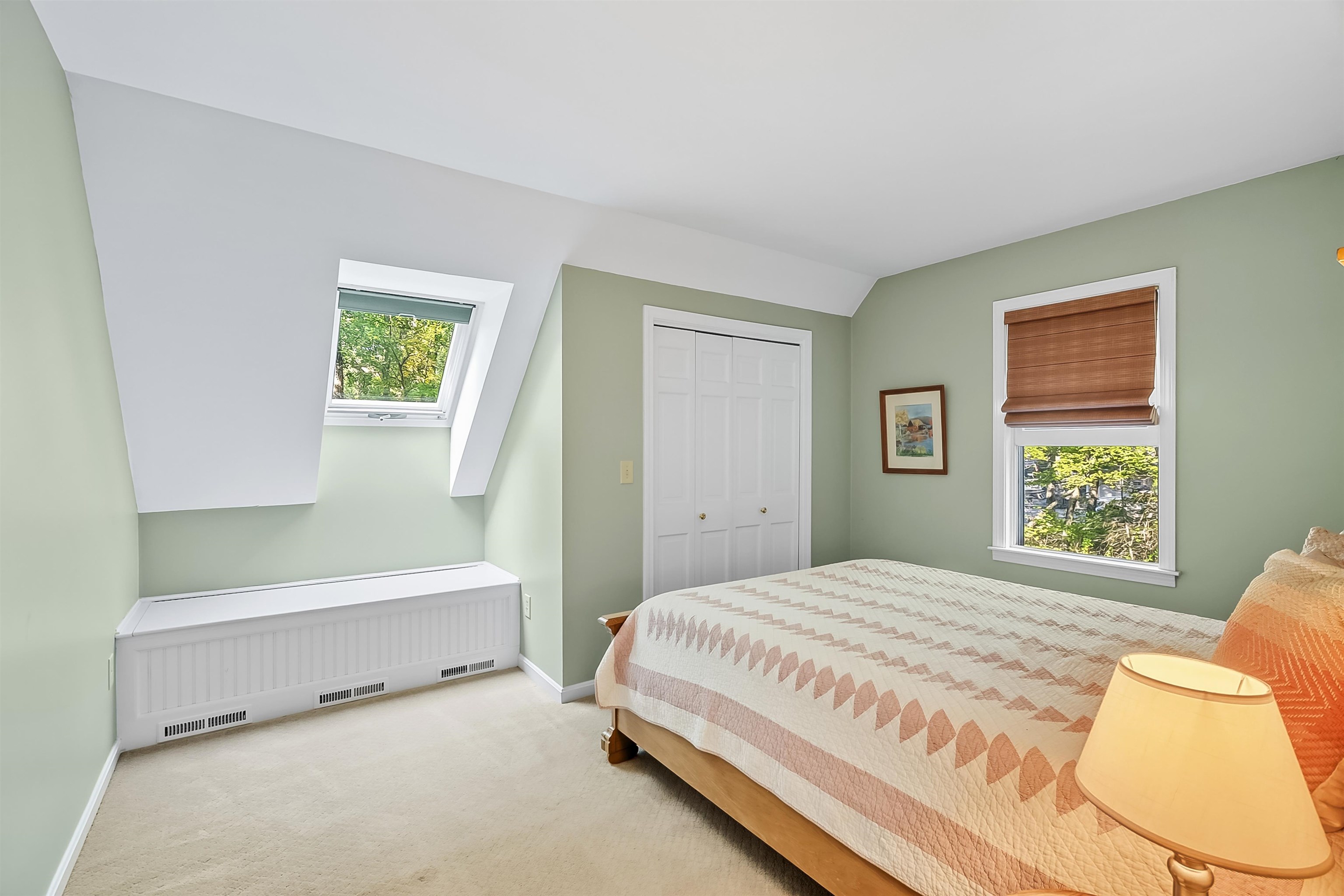 7 Deer Run Road Windham, NH 03087 - Photo 20 of 33