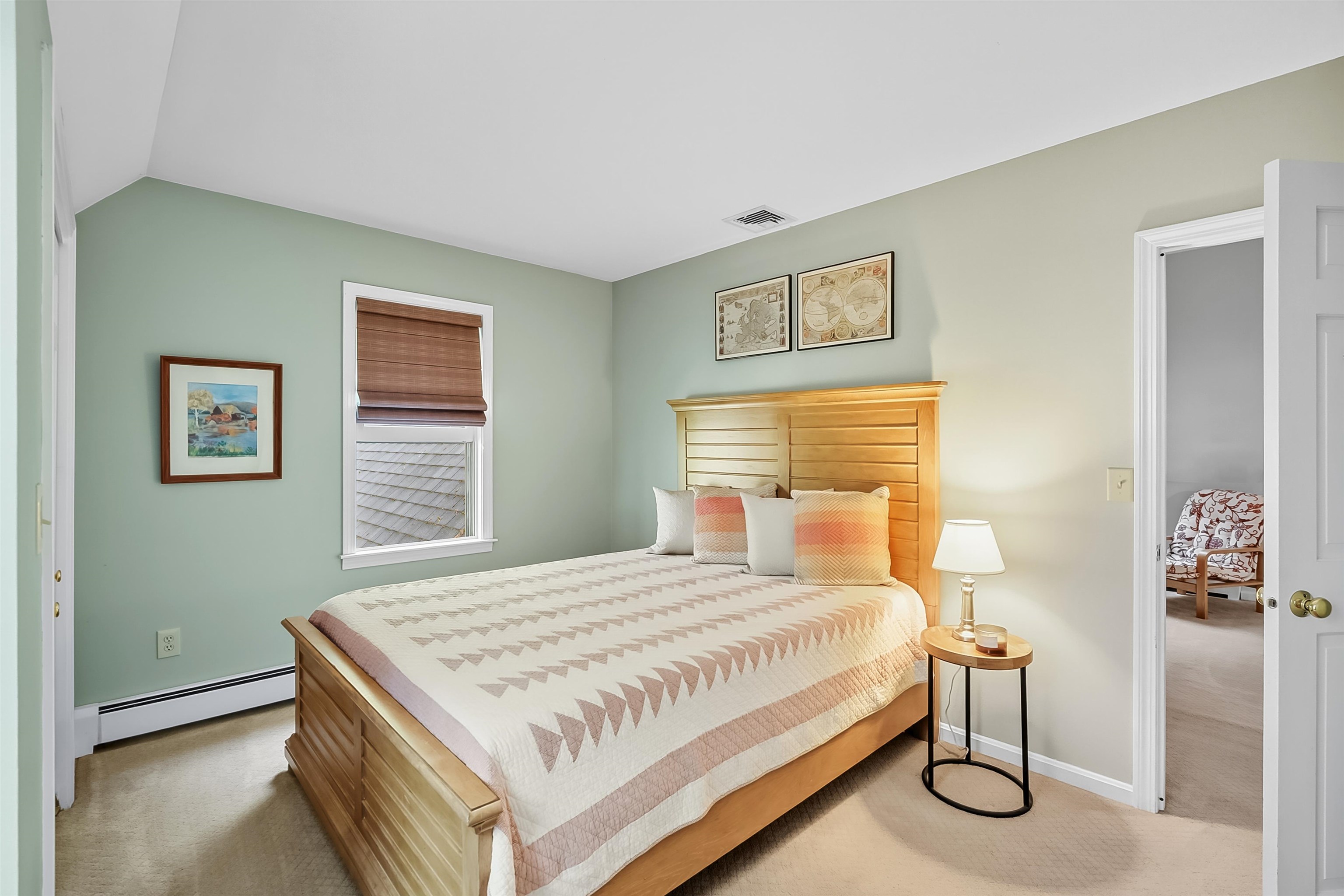 7 Deer Run Road Windham, NH 03087 - Photo 21 of 33