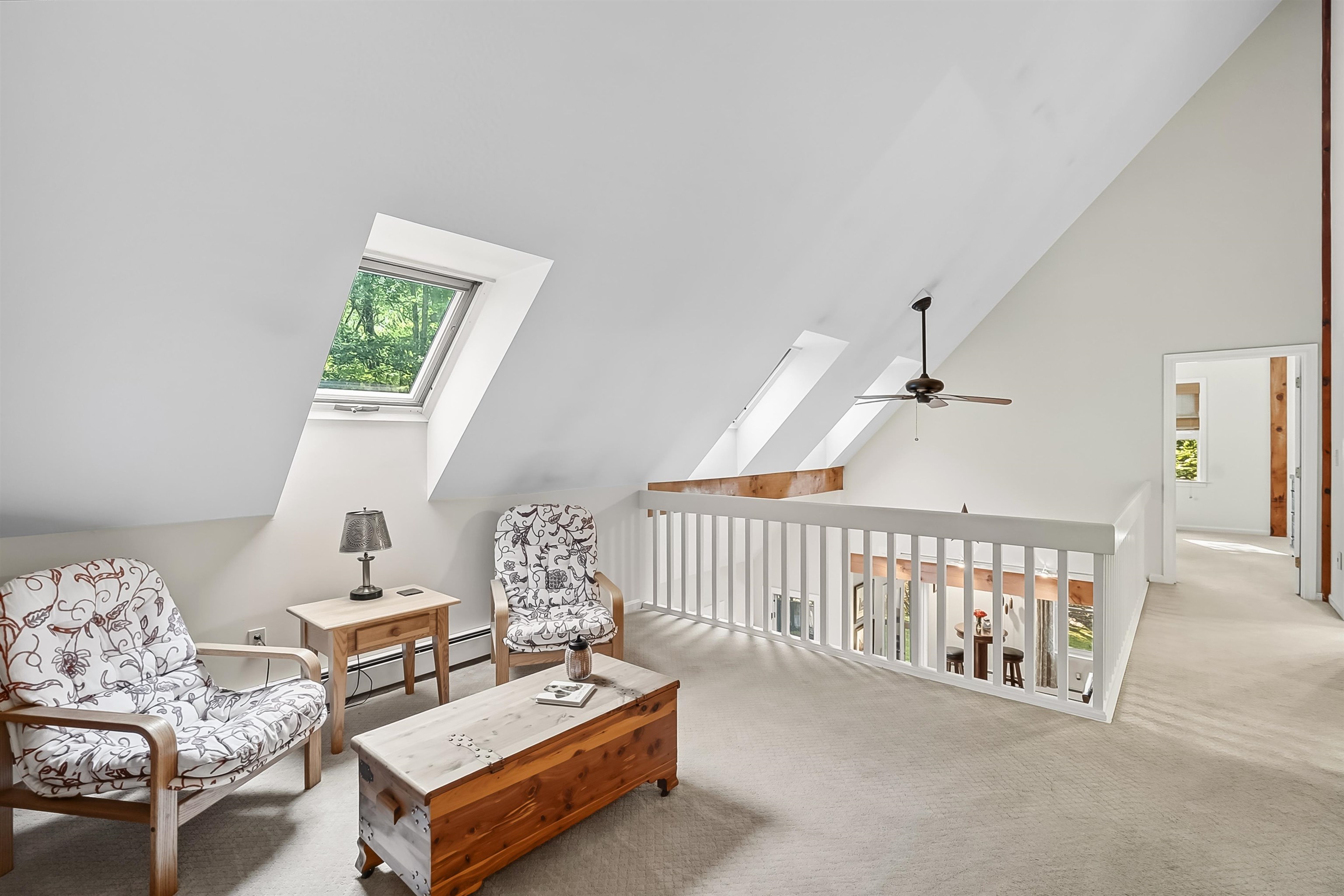 7 Deer Run Road Windham, NH 03087 - Photo 22 of 33