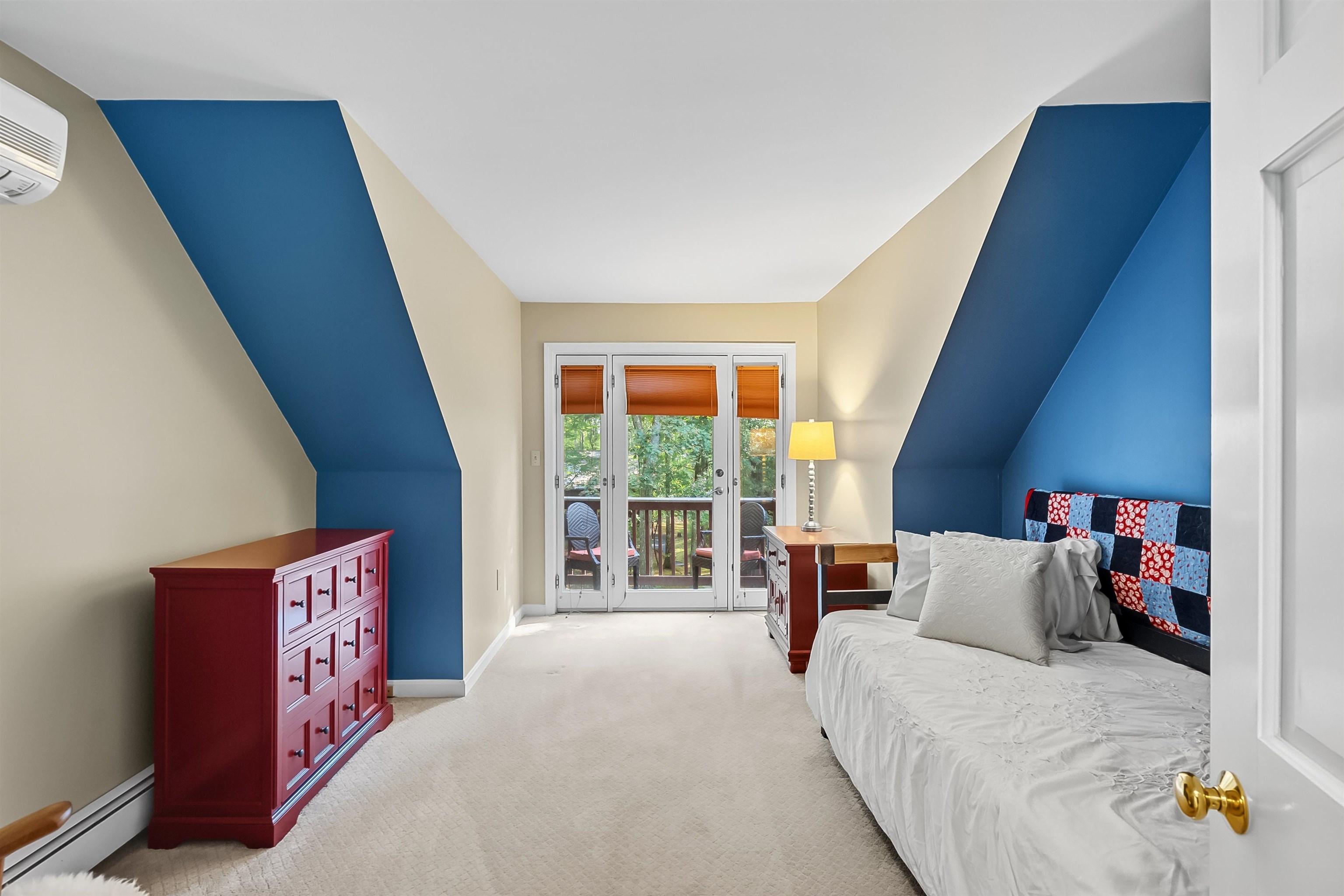 7 Deer Run Road Windham, NH 03087 - Photo 23 of 33