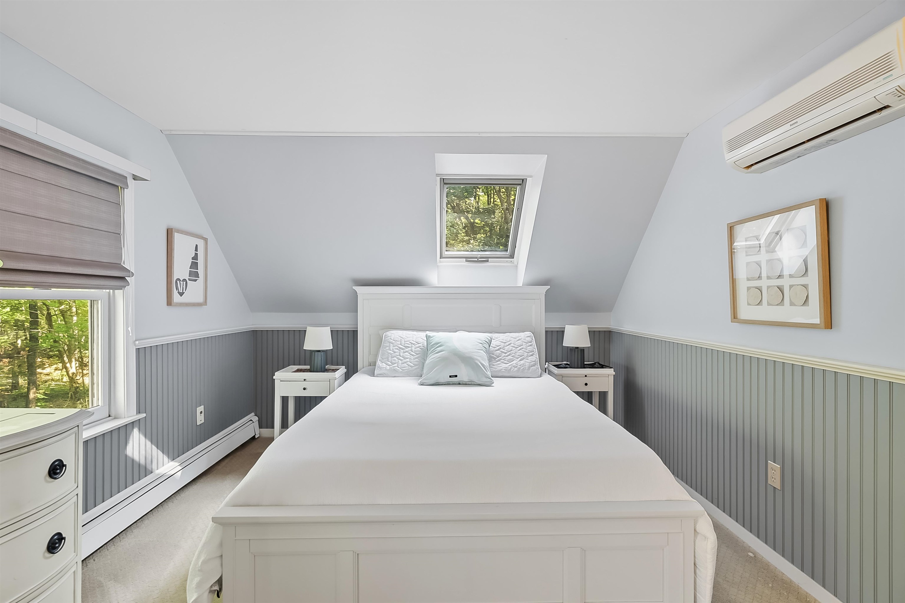 7 Deer Run Road Windham, NH 03087 - Photo 25 of 33