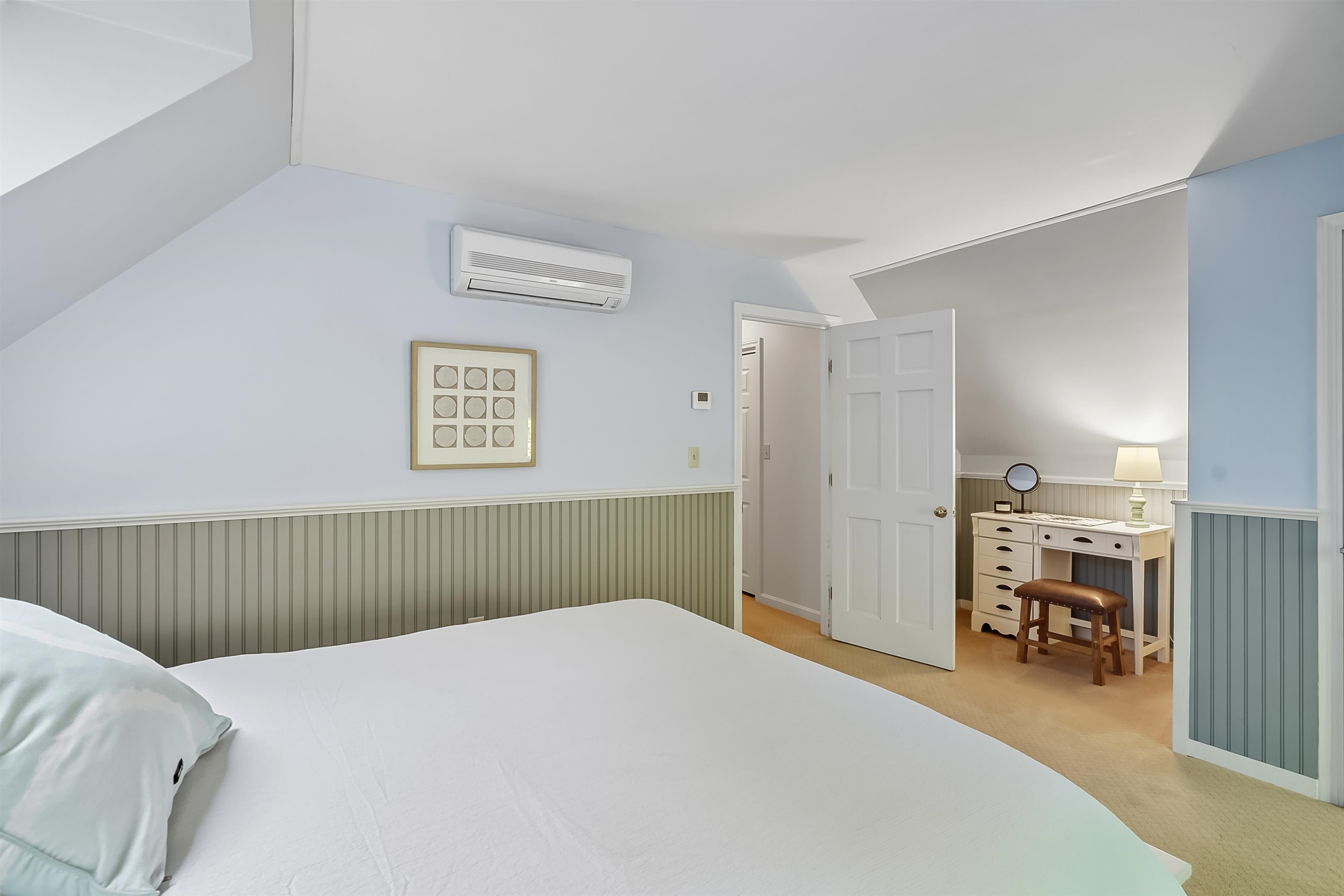 7 Deer Run Road Windham, NH 03087 - Photo 26 of 33