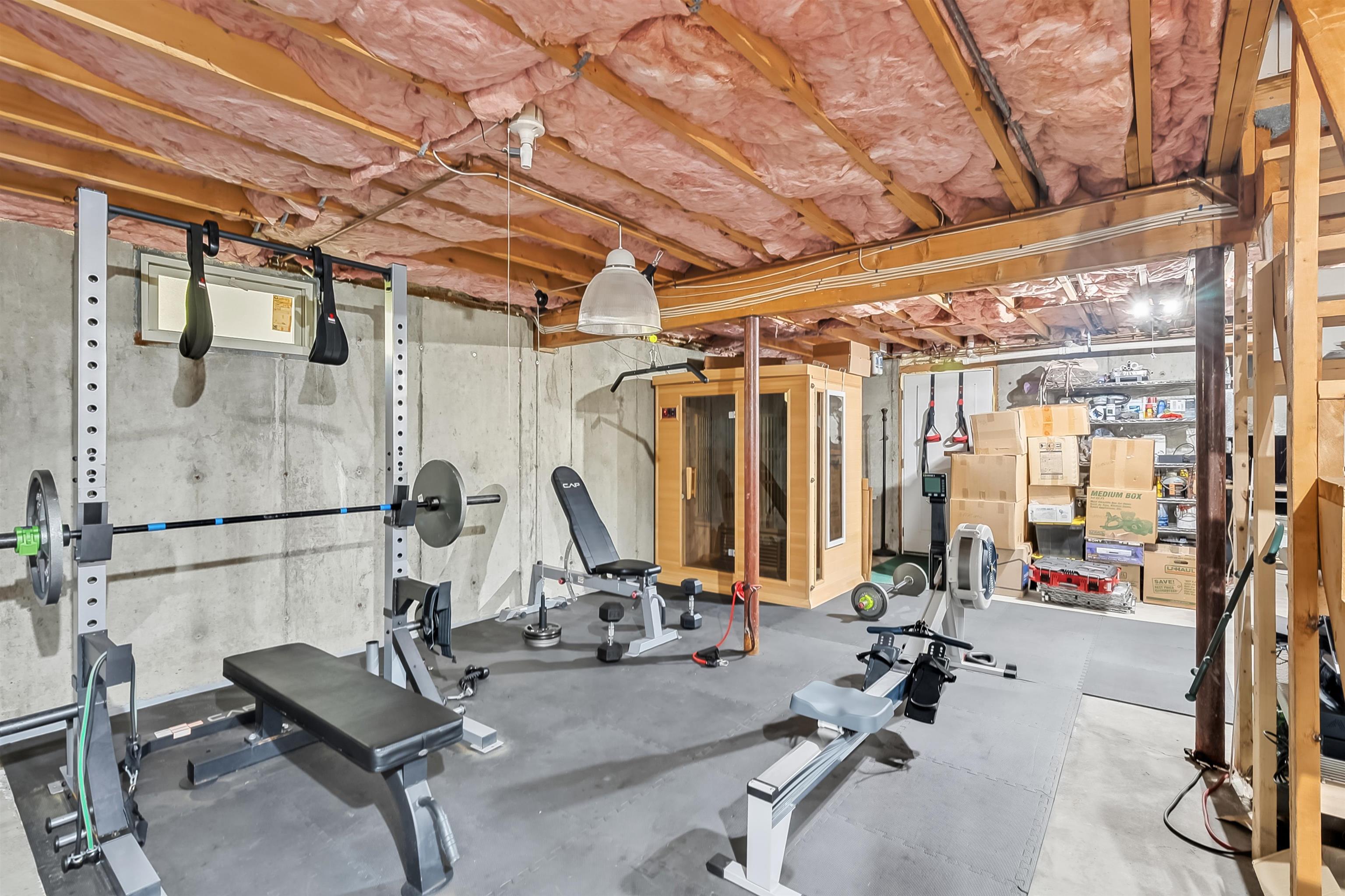 7 Deer Run Road Windham, NH 03087 - Photo 27 of 33