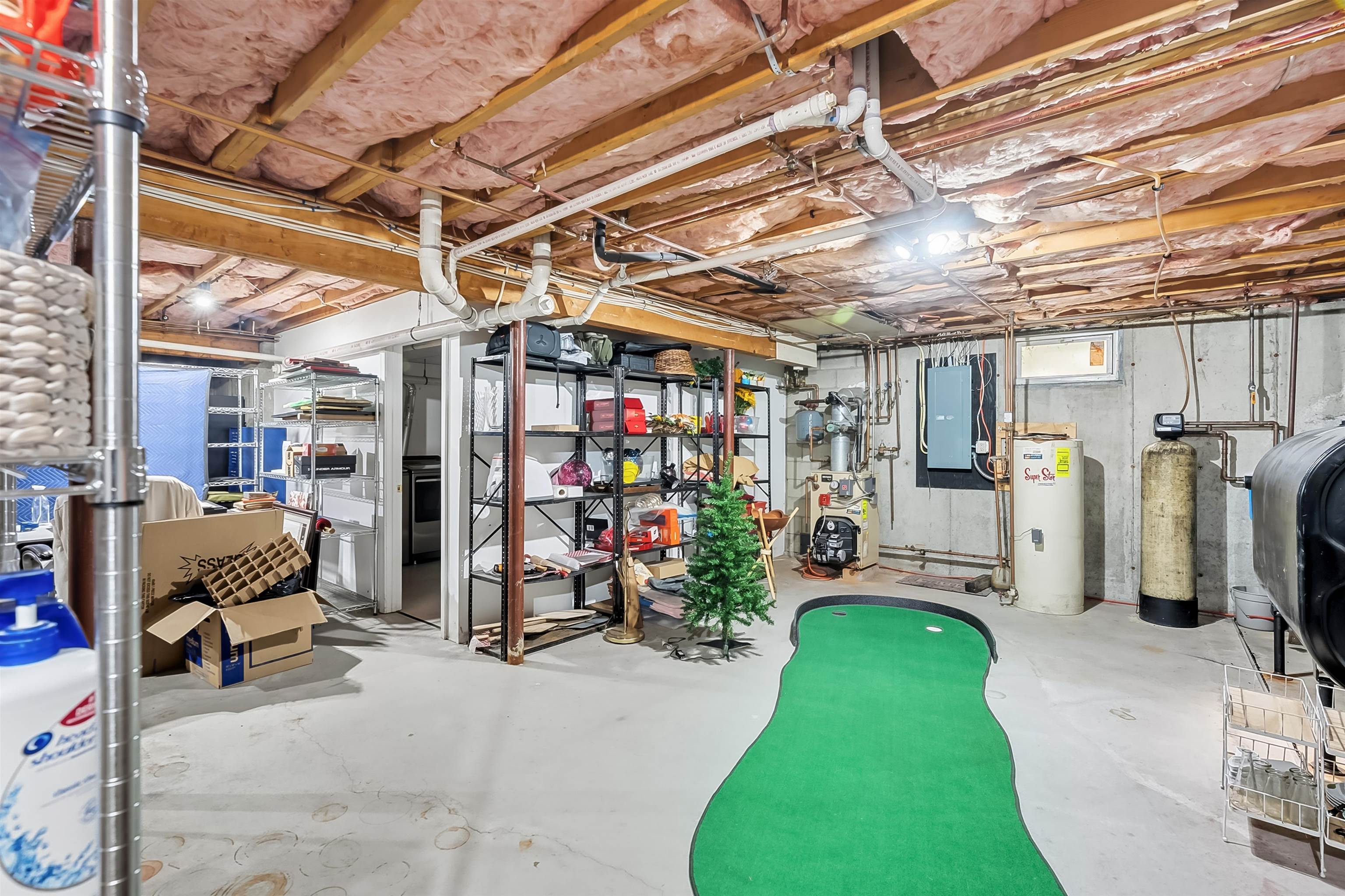 7 Deer Run Road Windham, NH 03087 - Photo 28 of 33