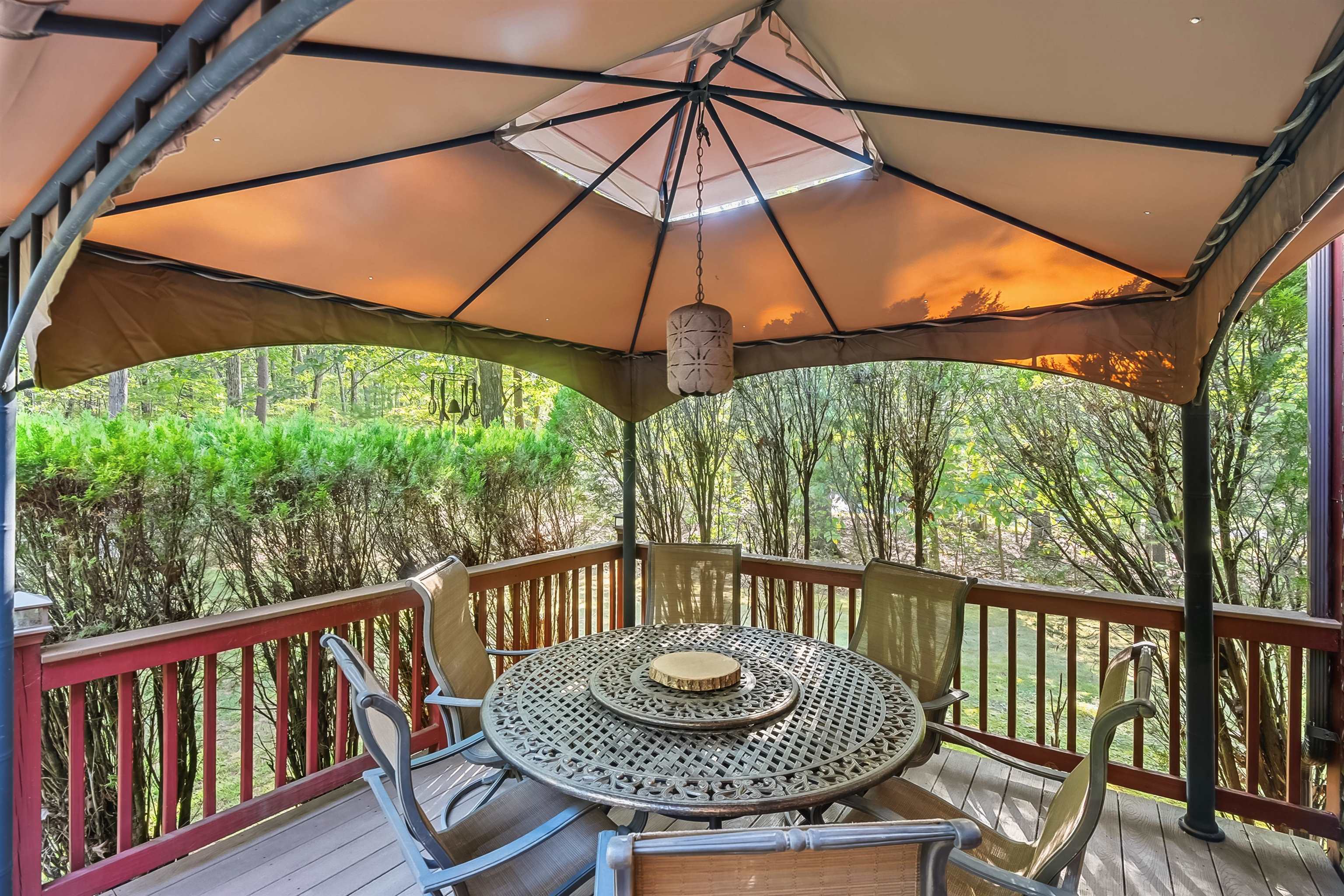 7 Deer Run Road Windham, NH 03087 - Photo 30 of 33