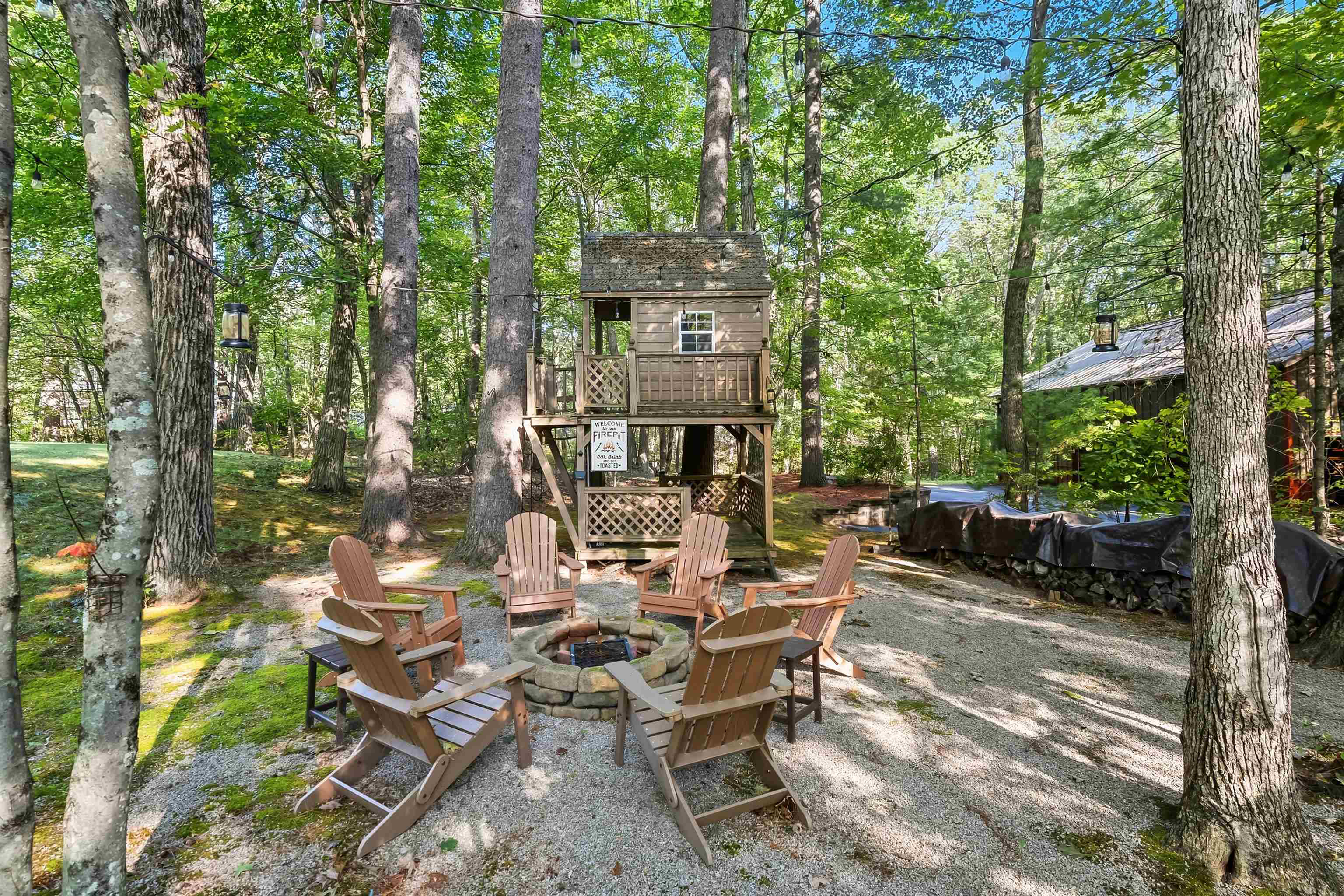 7 Deer Run Road Windham, NH 03087 - Photo 32 of 33