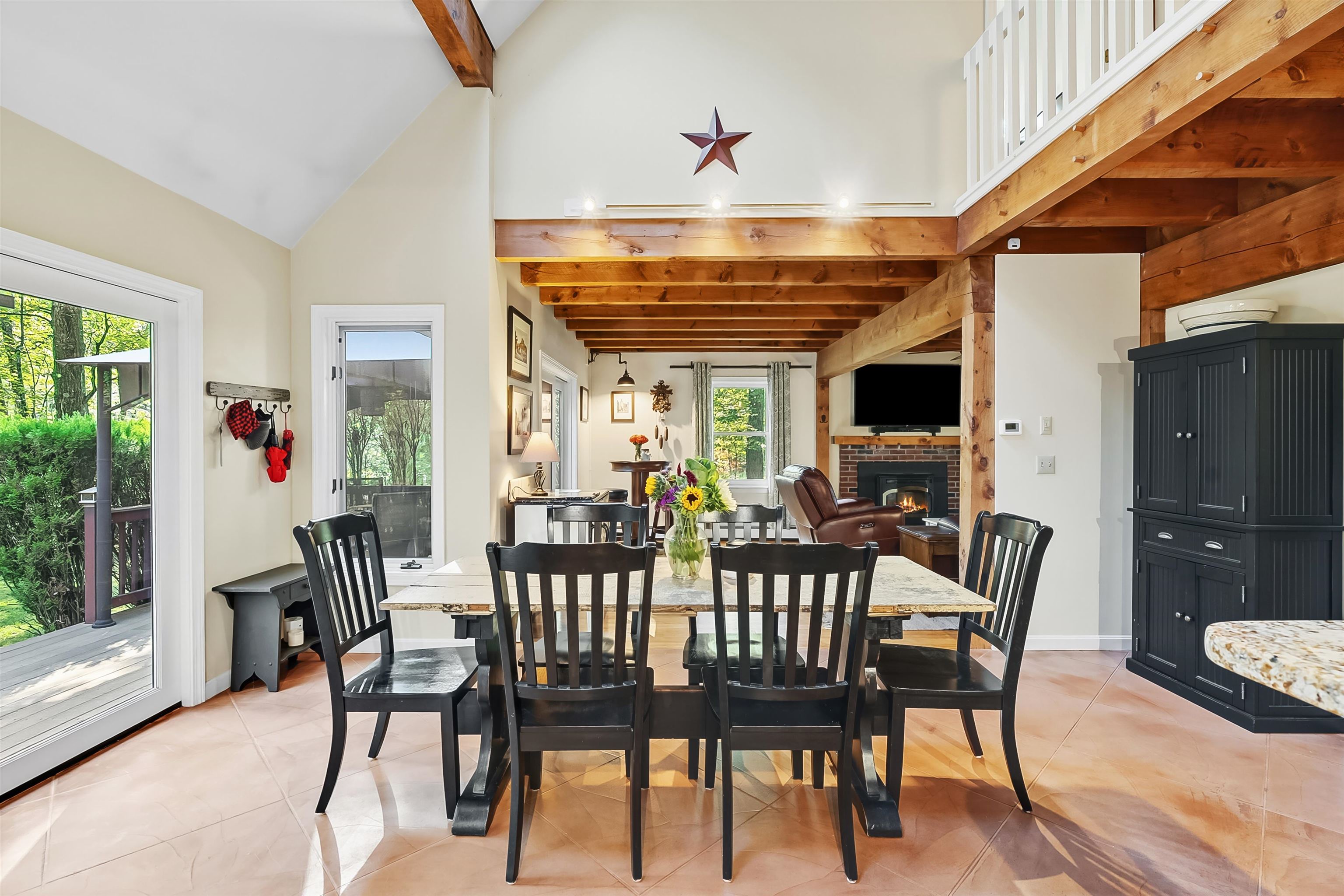 7 Deer Run Road Windham, NH 03087 - Photo 6 of 33