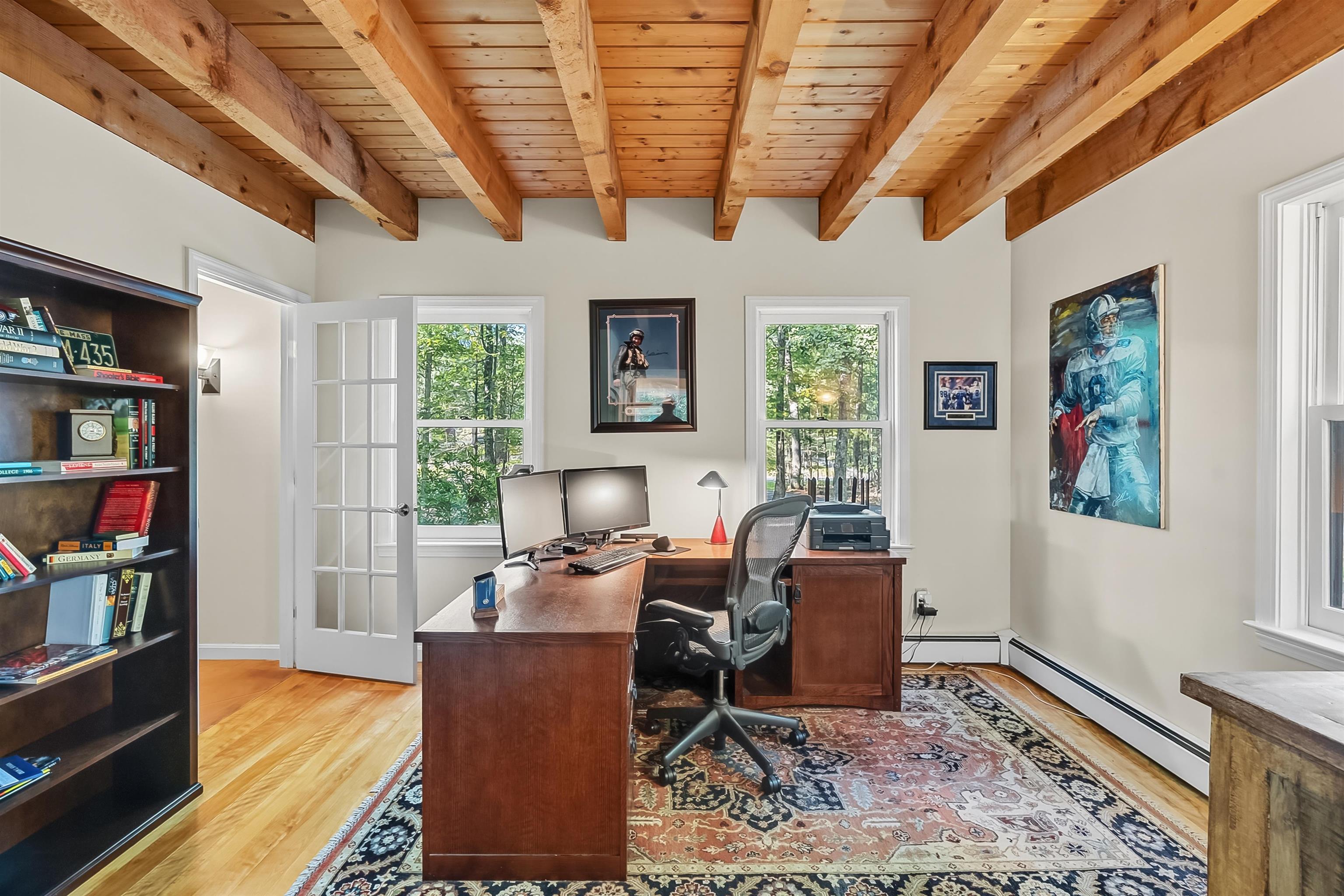 7 Deer Run Road Windham, NH 03087 - Photo 7 of 33