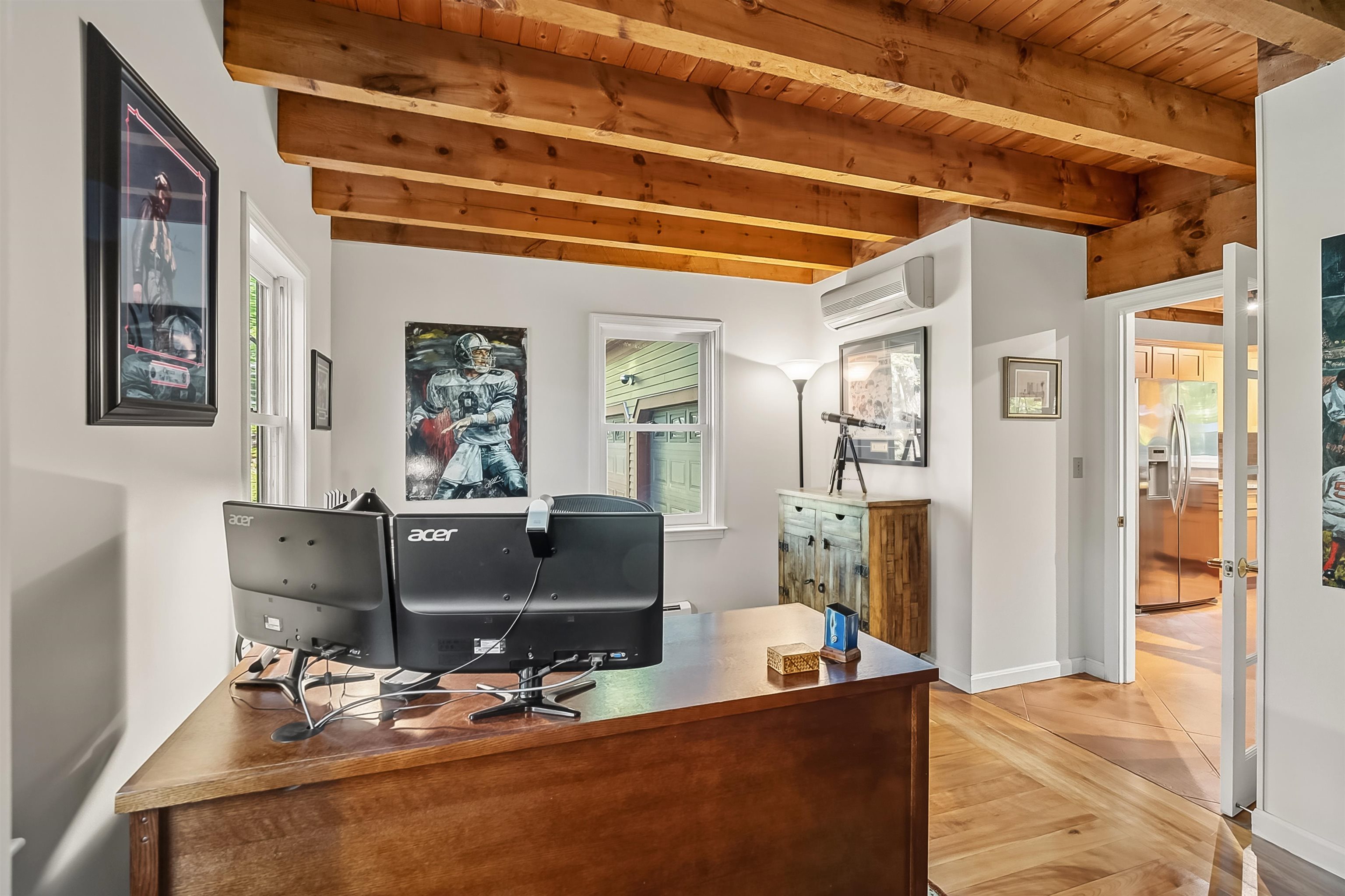 7 Deer Run Road Windham, NH 03087 - Photo 8 of 33