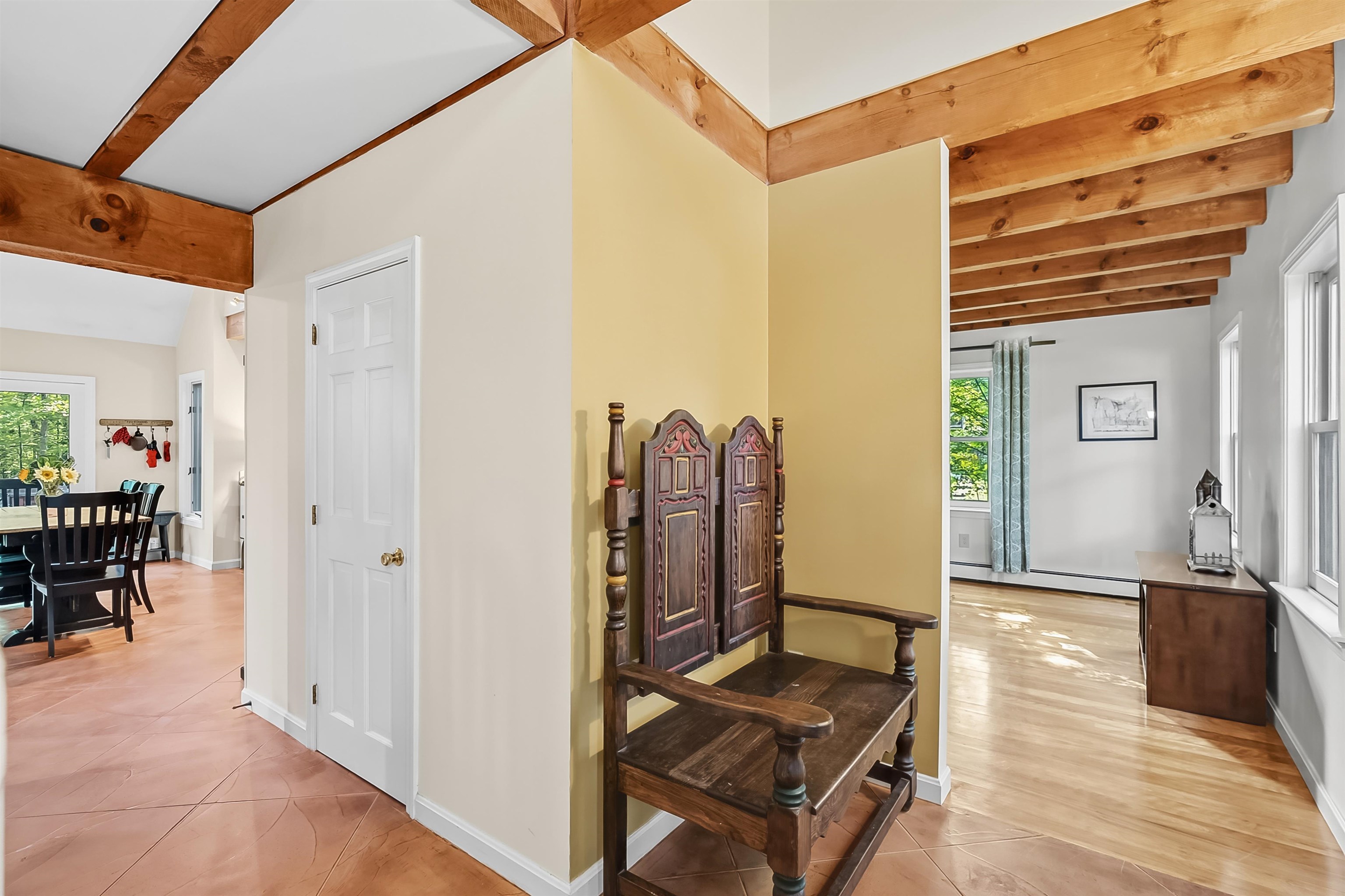 7 Deer Run Road Windham, NH 03087 - Photo 9 of 33