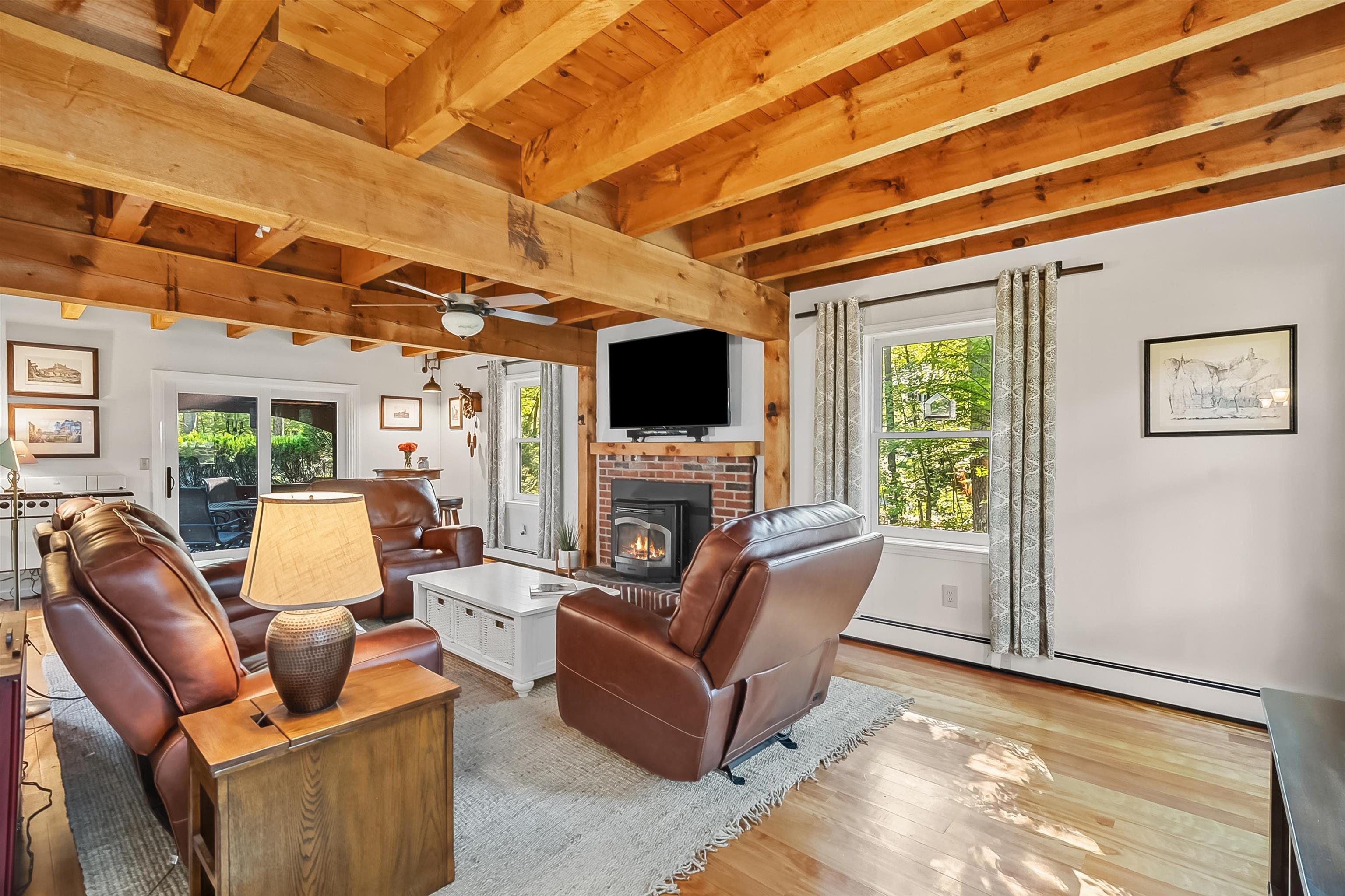 7 Deer Run Road Windham, NH 03087 - Photo 10 of 33