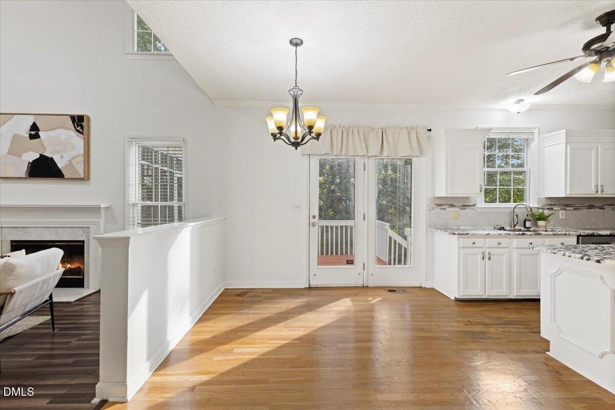 2044 Muirfield Village Way Raleigh, NC 27604 - Photo 14 of 60 14-2044 Muirfield Village Way