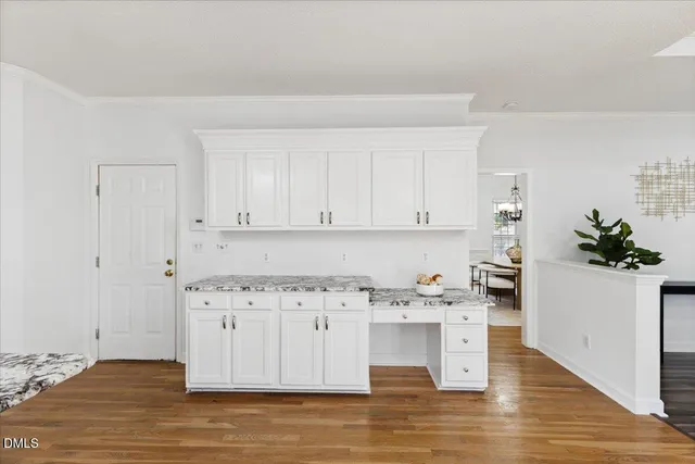 $495,990 | 2044 Muirfield Village Way, Raleigh, NC 27604