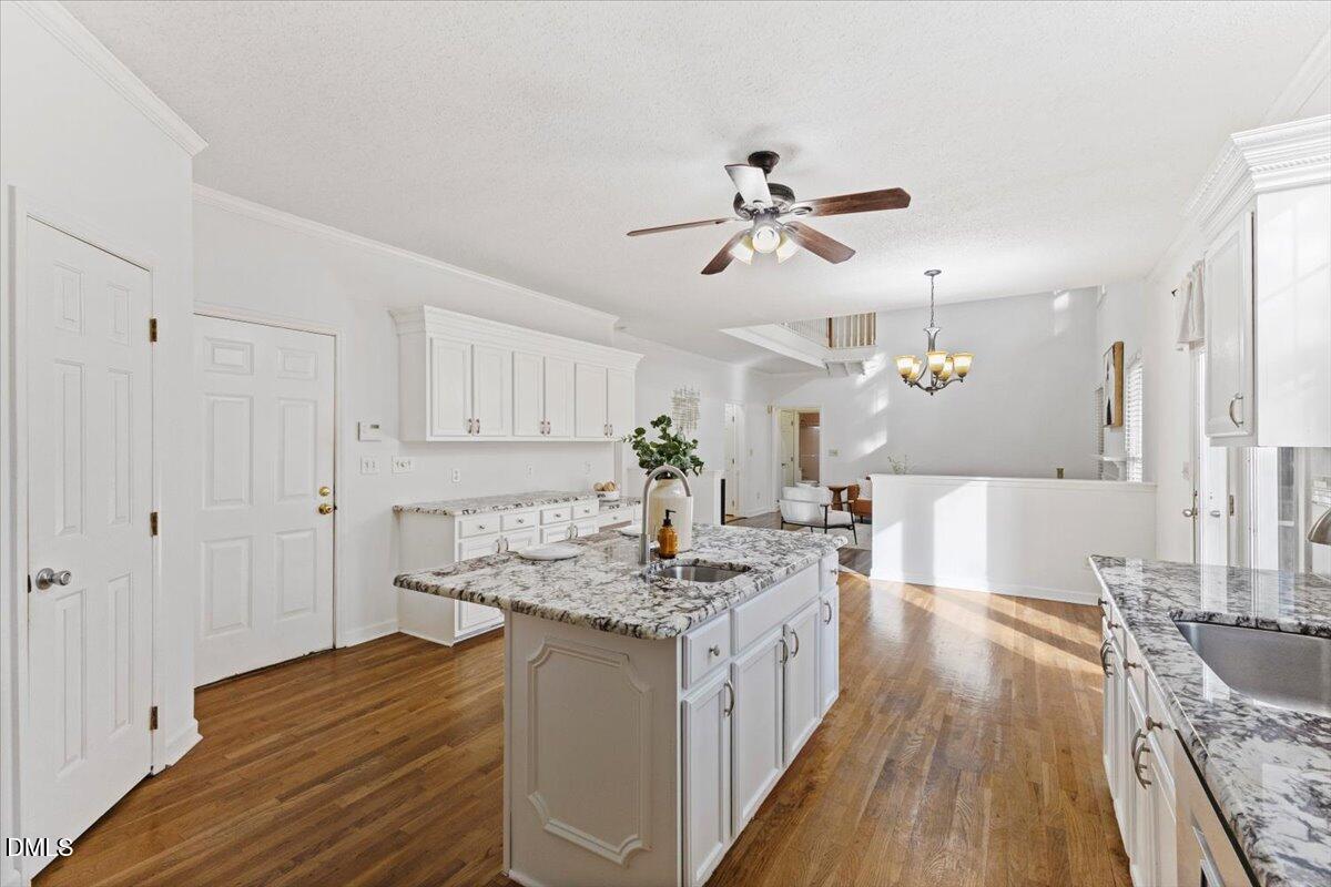 2044 Muirfield Village Way Raleigh, NC 27604 - Photo 20 of 60 20-2044 Muirfield Village Way