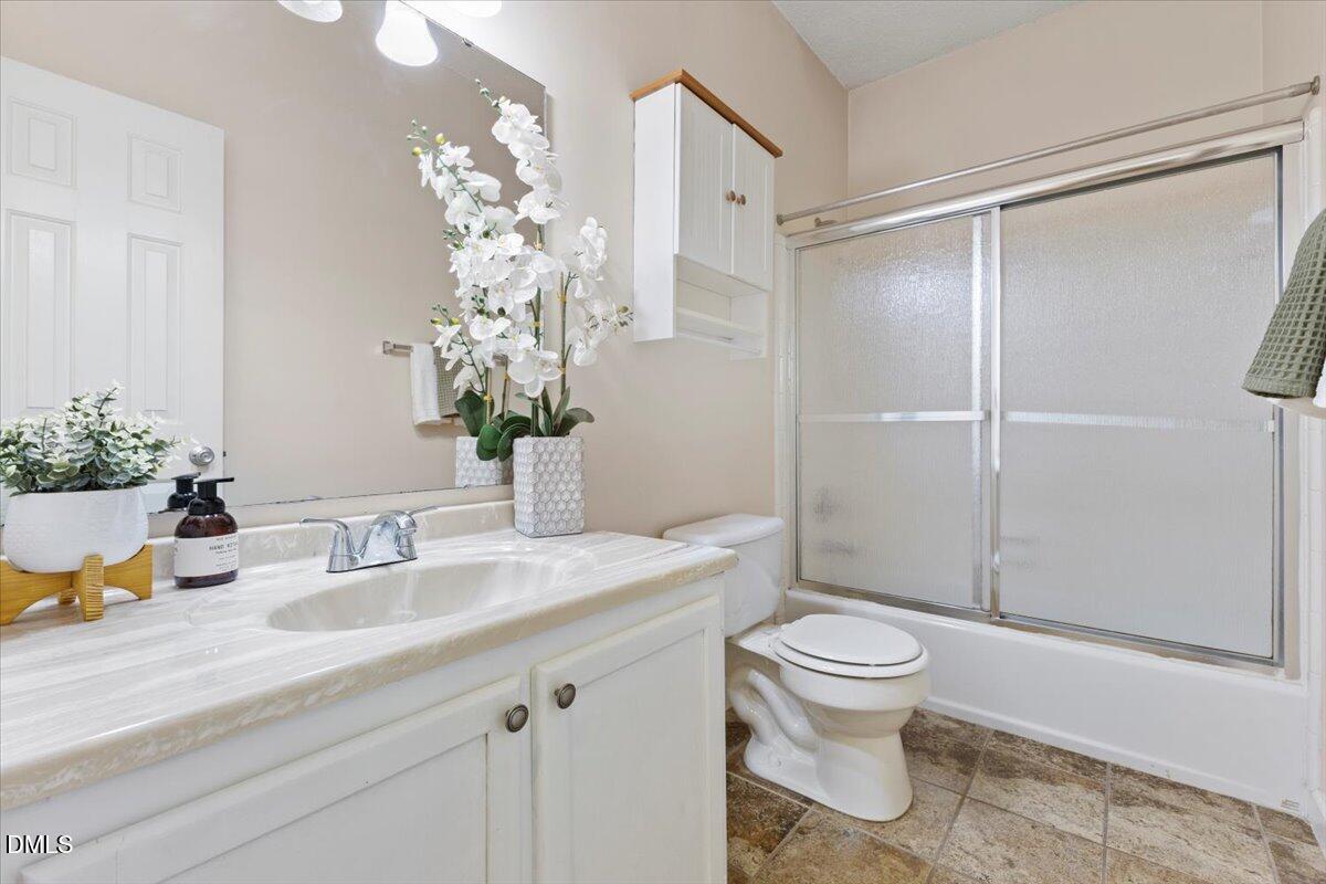 2044 Muirfield Village Way Raleigh, NC 27604 - Photo 21 of 60 21-2044 Muirfield Village Way