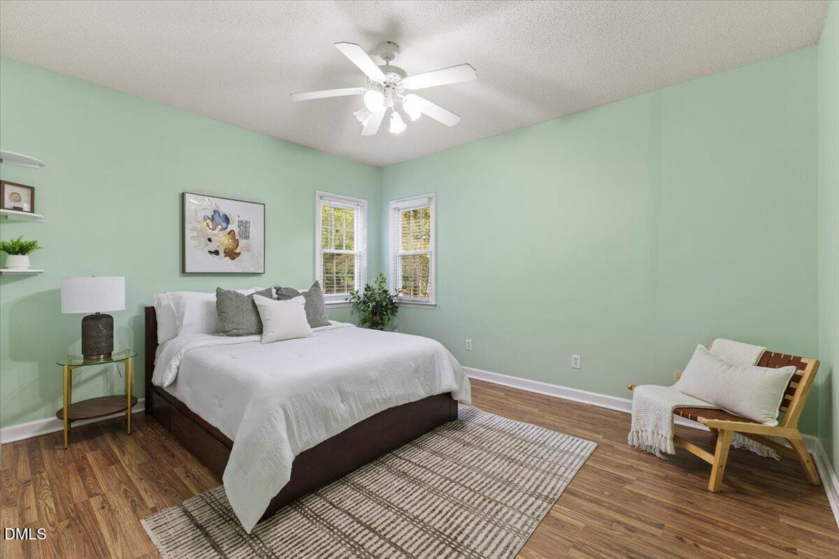 2044 Muirfield Village Way Raleigh, NC 27604 - Photo 22 of 60 22-2044 Muirfield Village Way