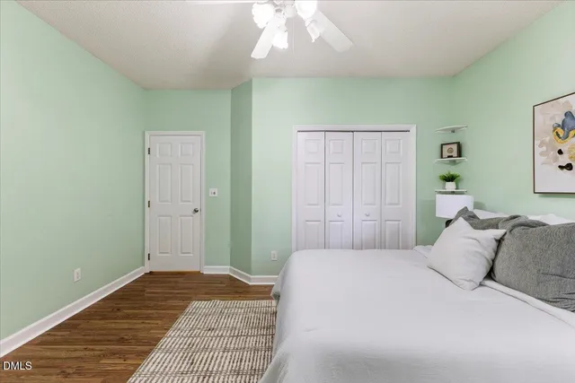 $495,990 | 2044 Muirfield Village Way, Raleigh, NC 27604