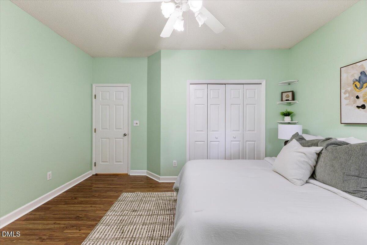 2044 Muirfield Village Way Raleigh, NC 27604 - Photo 23 of 60 23-2044 Muirfield Village Way