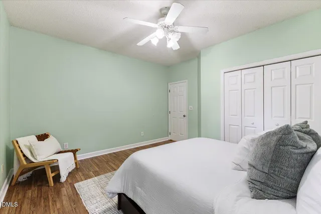 $495,990 | 2044 Muirfield Village Way, Raleigh, NC 27604