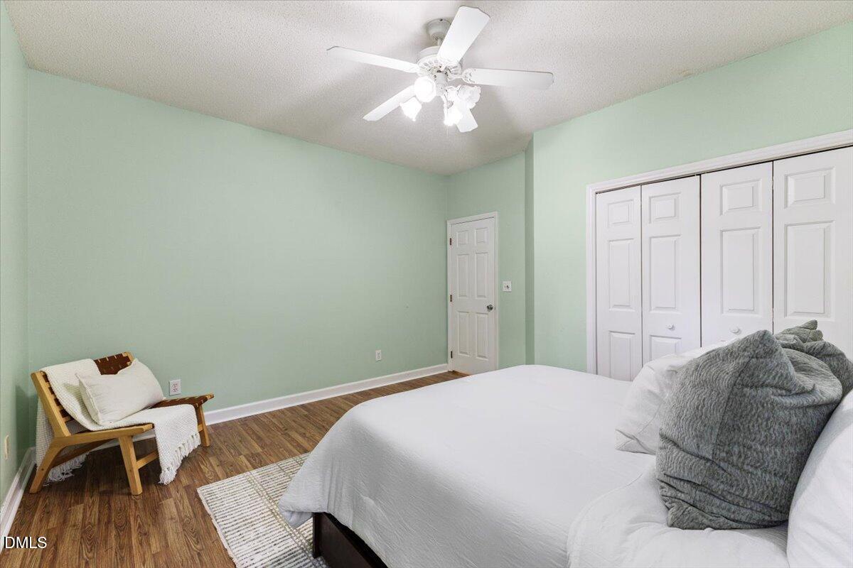 2044 Muirfield Village Way Raleigh, NC 27604 - Photo 24 of 60 24-2044 Muirfield Village Way