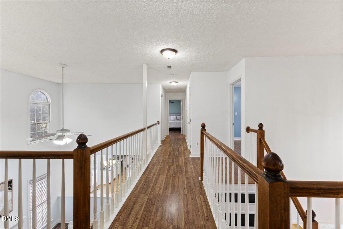 2044 Muirfield Village Way Raleigh, NC 27604 - Photo 26 of 60 26-2044 Muirfield Village Way