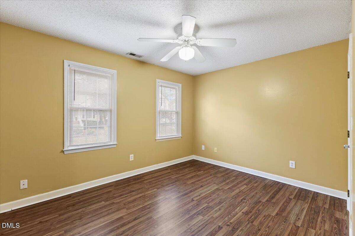 2044 Muirfield Village Way Raleigh, NC 27604 - Photo 27 of 60 27-2044 Muirfield Village Way