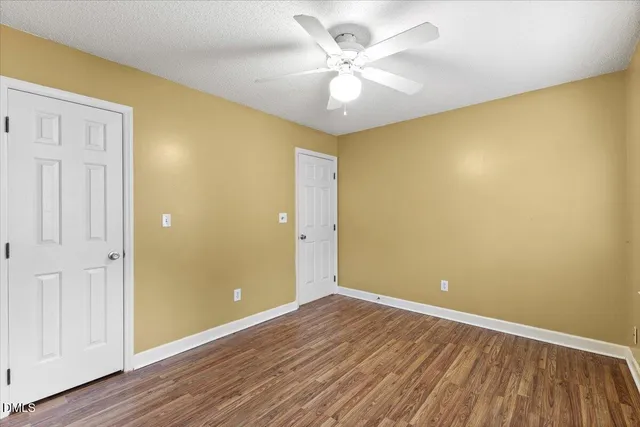 $495,990 | 2044 Muirfield Village Way, Raleigh, NC 27604