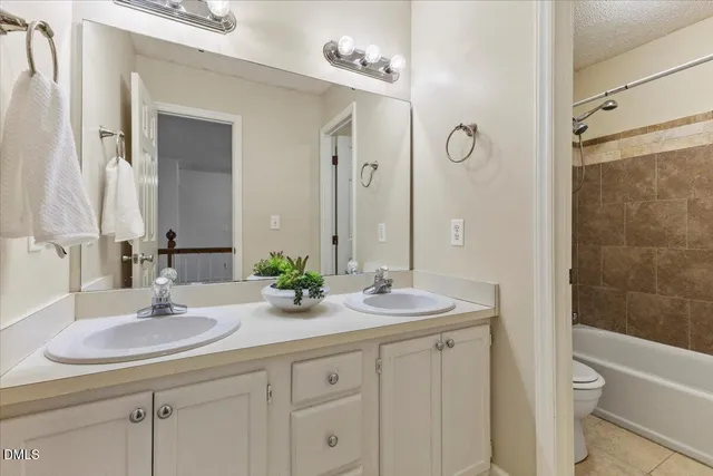 $495,990 | 2044 Muirfield Village Way, Raleigh, NC 27604