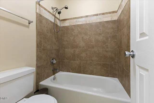 $495,990 | 2044 Muirfield Village Way, Raleigh, NC 27604