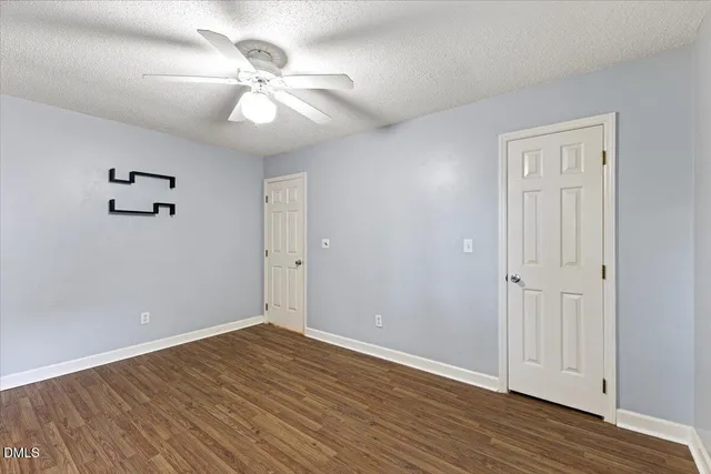 $495,990 | 2044 Muirfield Village Way, Raleigh, NC 27604