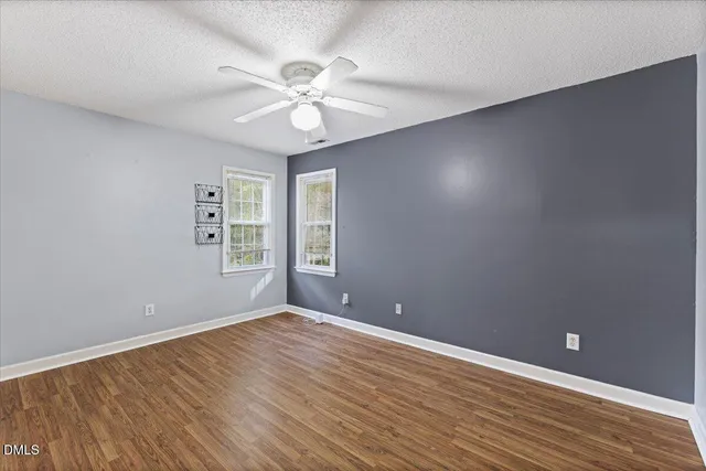 $495,990 | 2044 Muirfield Village Way, Raleigh, NC 27604