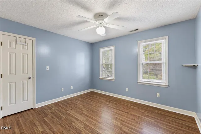 $495,990 | 2044 Muirfield Village Way, Raleigh, NC 27604