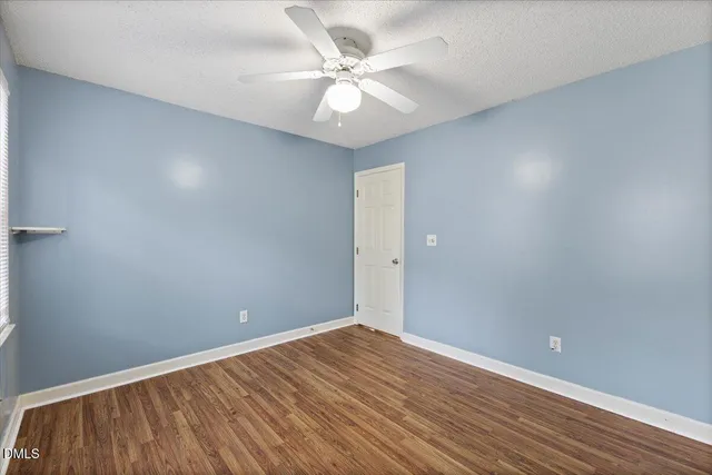 $495,990 | 2044 Muirfield Village Way, Raleigh, NC 27604