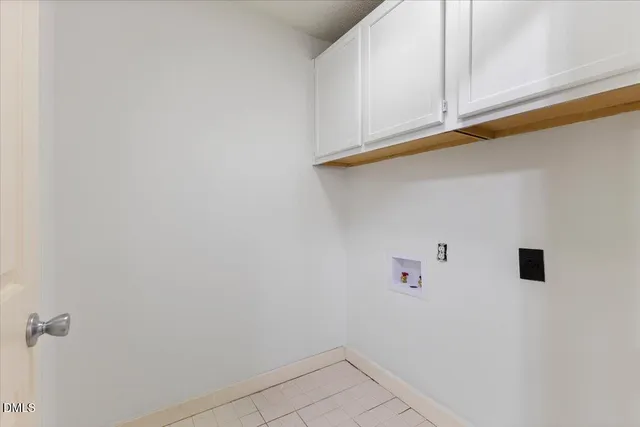 $495,990 | 2044 Muirfield Village Way, Raleigh, NC 27604