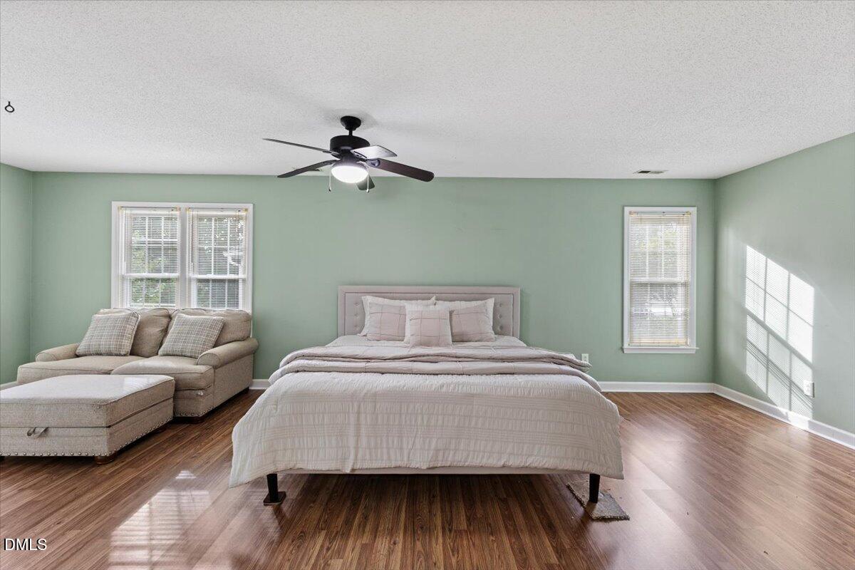 2044 Muirfield Village Way Raleigh, NC 27604 - Photo 36 of 60 36-2044 Muirfield Village Way