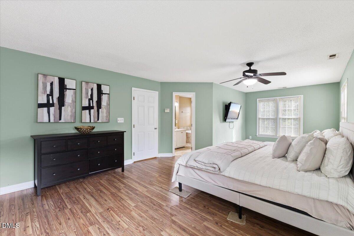 2044 Muirfield Village Way Raleigh, NC 27604 - Photo 37 of 60 37-2044 Muirfield Village Way