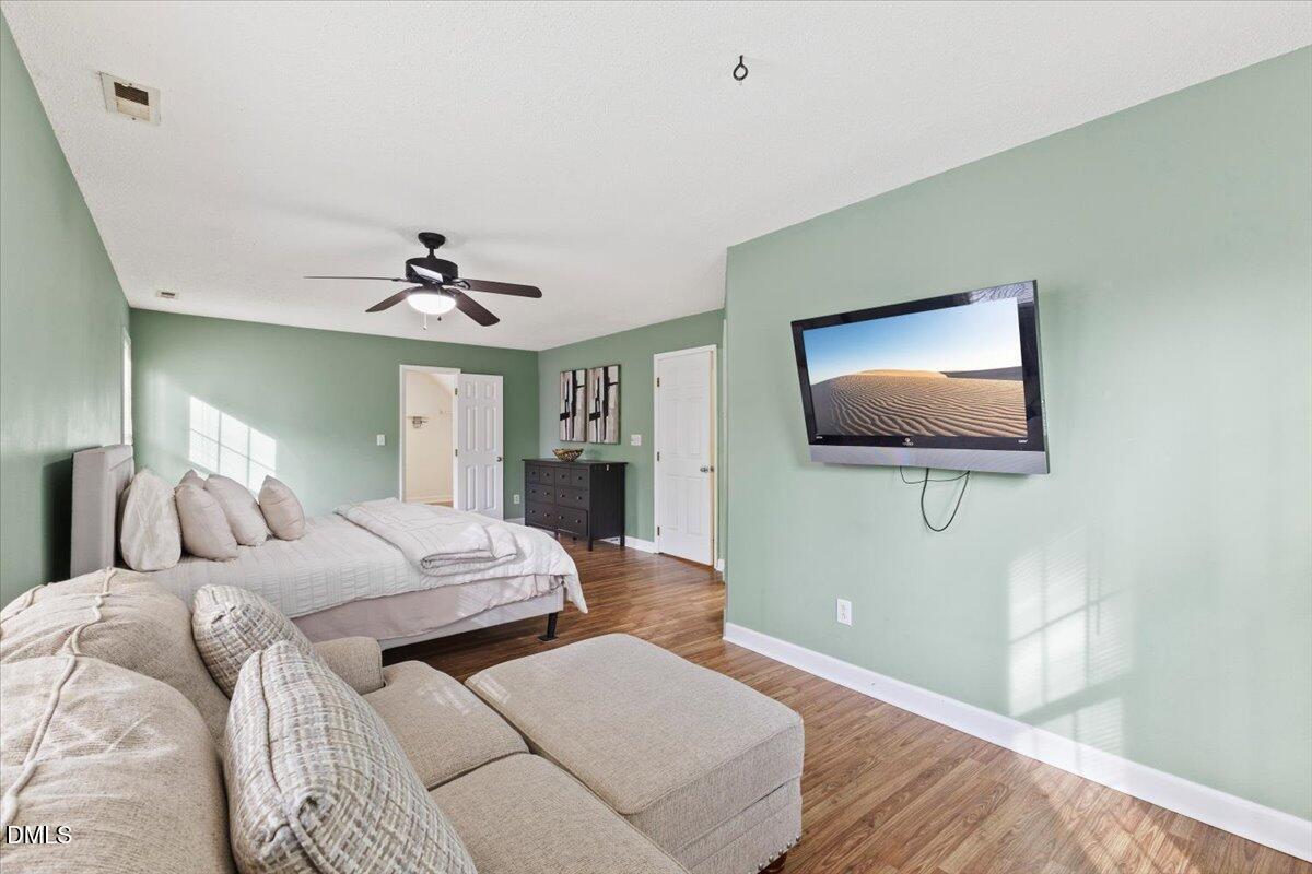 2044 Muirfield Village Way Raleigh, NC 27604 - Photo 39 of 60 39-2044 Muirfield Village Way