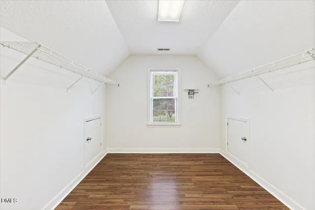 $495,990 | 2044 Muirfield Village Way, Raleigh, NC 27604