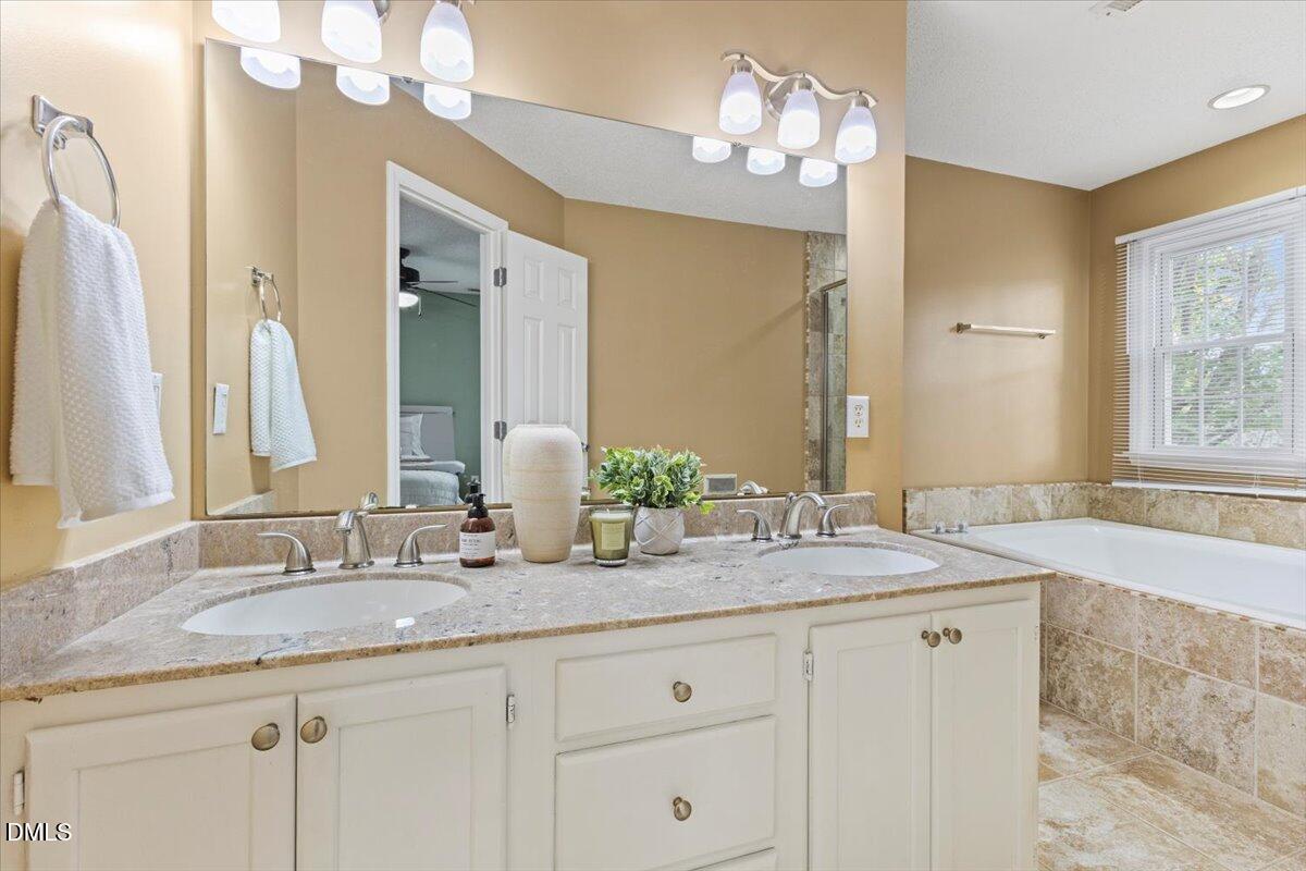 2044 Muirfield Village Way Raleigh, NC 27604 - Photo 41 of 60 41-2044 Muirfield Village Way