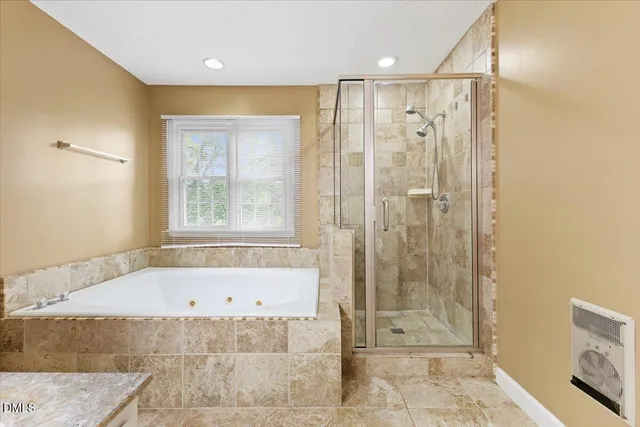 $495,990 | 2044 Muirfield Village Way, Raleigh, NC 27604