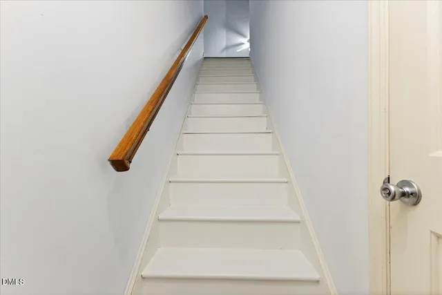 $495,990 | 2044 Muirfield Village Way, Raleigh, NC 27604