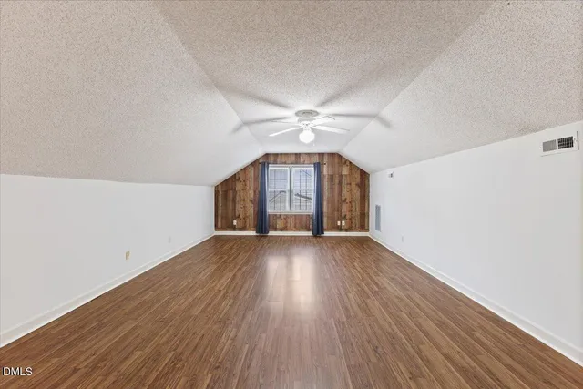 $495,990 | 2044 Muirfield Village Way, Raleigh, NC 27604