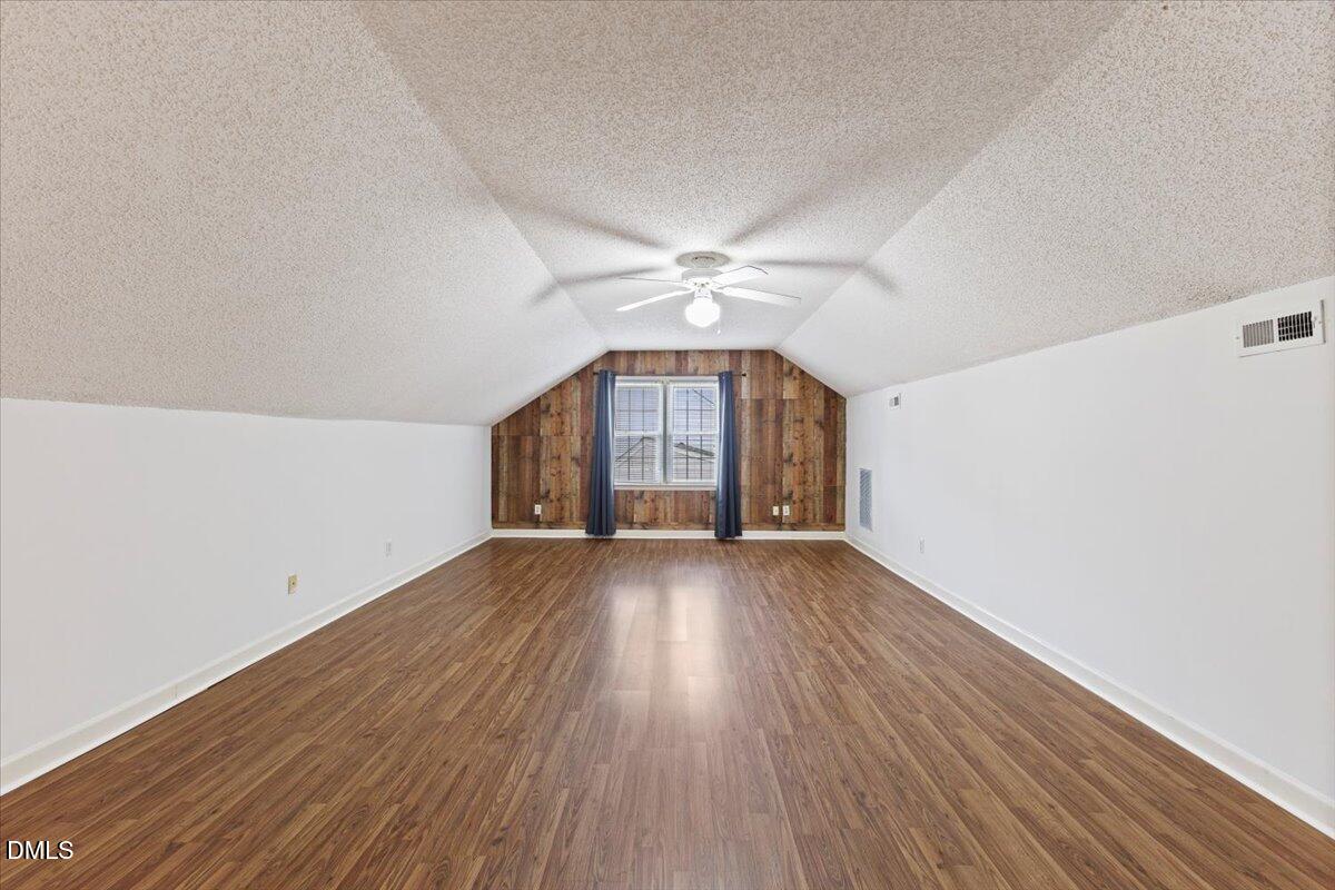 2044 Muirfield Village Way Raleigh, NC 27604 - Photo 45 of 60 45-2044 Muirfield Village Way