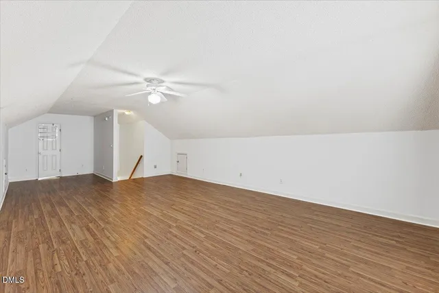 $495,990 | 2044 Muirfield Village Way, Raleigh, NC 27604